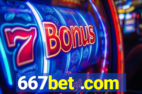 667bet .com